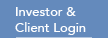 Investor Client Login