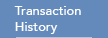 Transactions